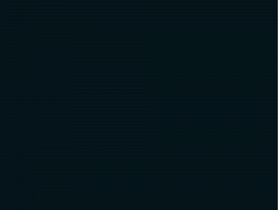 mcre.io snapshot