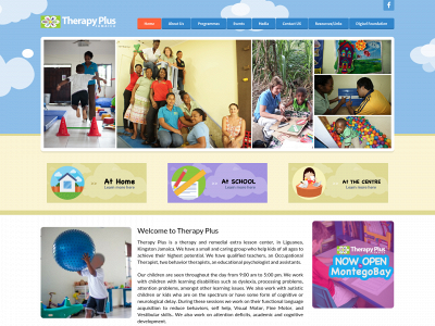 therapypluslisaja.com snapshot