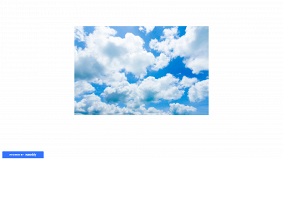 lisalofton.weebly.com snapshot