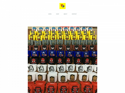 toonpods.weebly.com snapshot