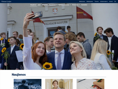 licejus.puslapiai.lt snapshot