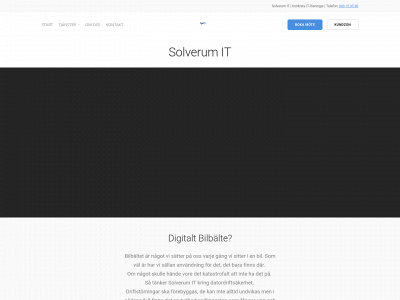 solverum.se snapshot