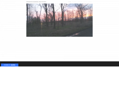 domanatordrawingsnpictures.weebly.com snapshot