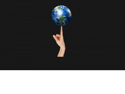 worldrealestatenetwork.com snapshot