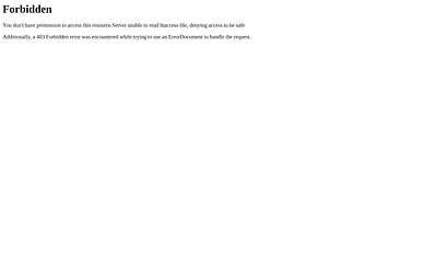 mediparkbeauty.co.uk snapshot