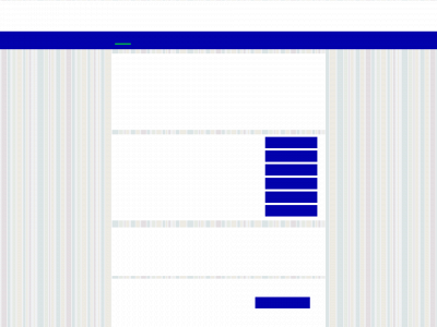 spunk-ge.de snapshot