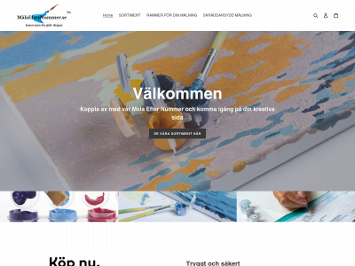 målaefternummer.se snapshot