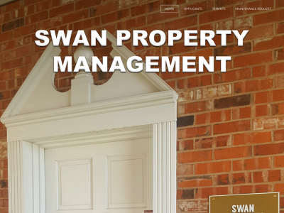 swanpropertynoco.com snapshot