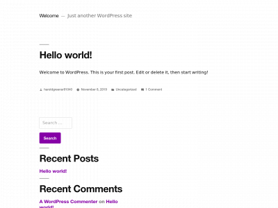 pum.reb.mybluehost.me snapshot