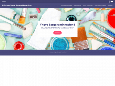 sybm.se snapshot