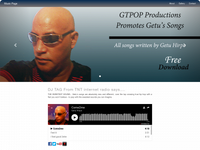 www.getuhirpo.com snapshot