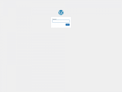 principle5.com snapshot