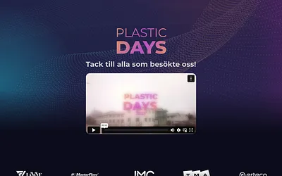 plasticdays.nu snapshot