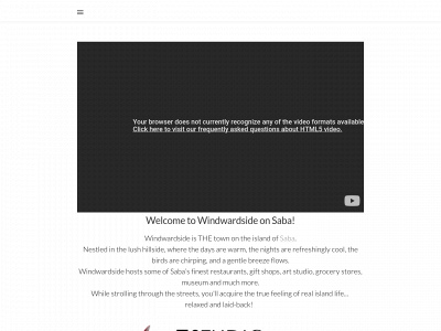 www.sabawindwardside.com snapshot