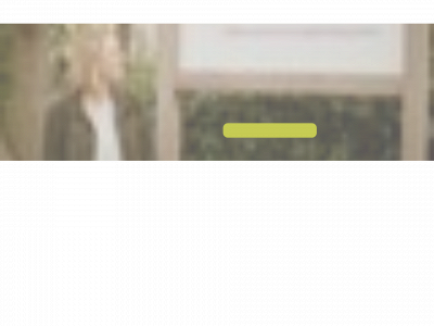 brittvanspaandonk.be snapshot
