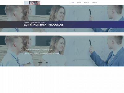 focusam.co.uk snapshot