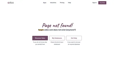 pharmathome.be snapshot