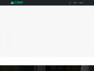 appslay.com snapshot