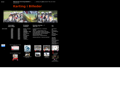photo-d.com snapshot