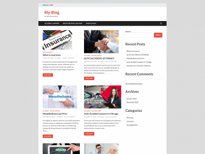 northeastautochevy.com snapshot