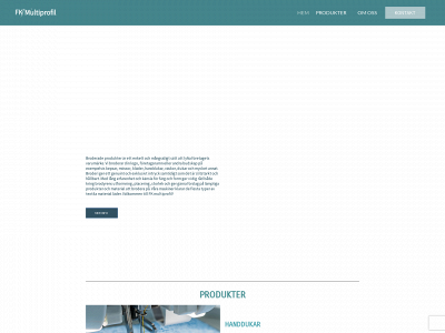 fkmultiprofil.com snapshot