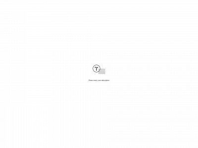 vidyou.co snapshot
