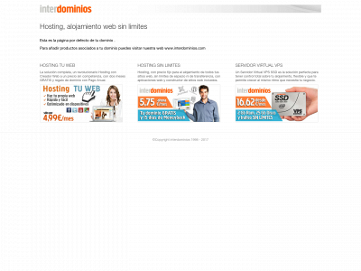 apoyoescolaronline.com snapshot