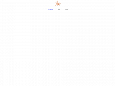 tsuru-yoga.de snapshot