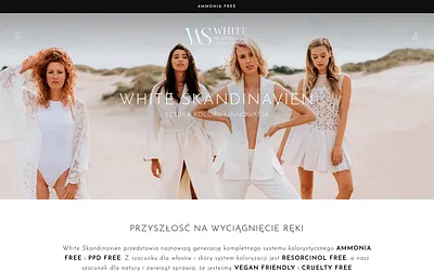 whiteskandinavien.pl snapshot
