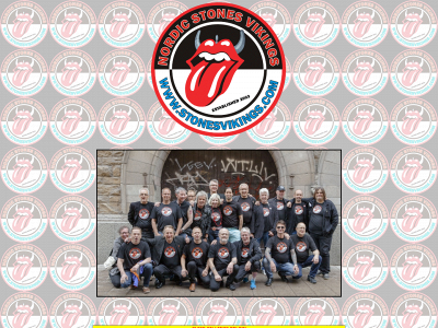 stonesvikings.com snapshot