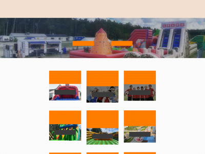 hoppis.nu snapshot