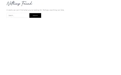 brittenfrederik.be snapshot