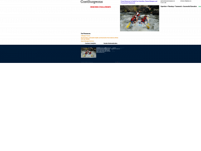 cal.czb.mybluehost.me snapshot