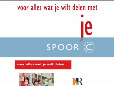 spoor-c.nl snapshot