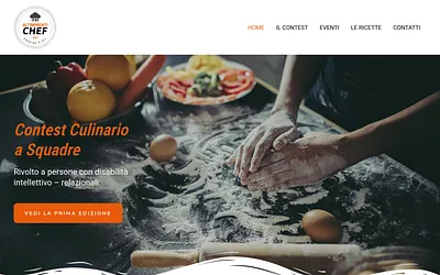 cooking4all.it snapshot