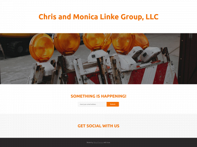candmlinke.com snapshot