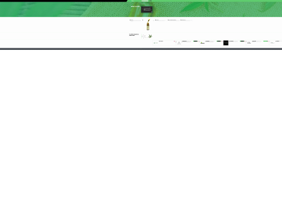 cbdshopperr.com snapshot