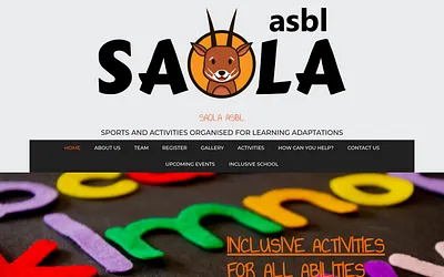 saolaasbl.com snapshot
