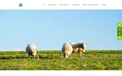 vv-ober-beerbach.de snapshot