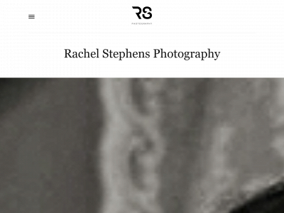 rachelstephensphotography.com snapshot