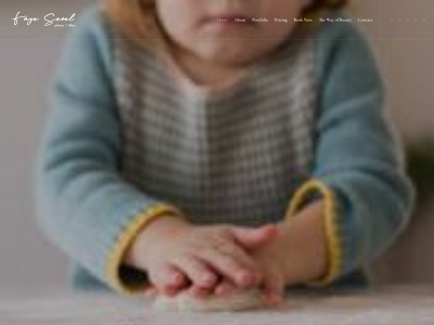 www.fayesevelphotography.com snapshot