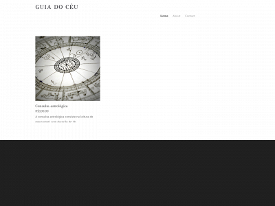 guiadoceu.weebly.com snapshot