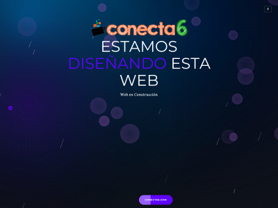elrincondelapeluqueria.com snapshot