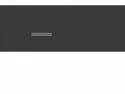 rundhovde.com snapshot