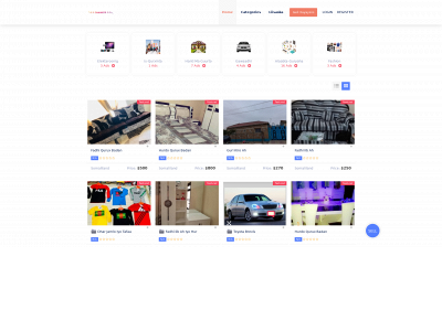 saami24.com snapshot