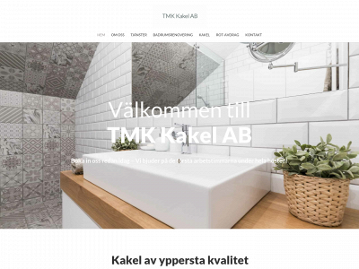 malerikakel.com snapshot