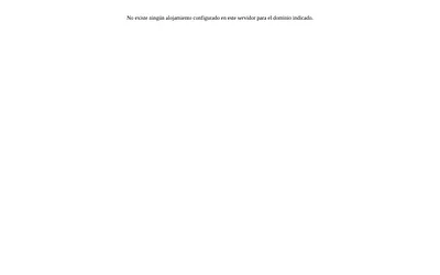 darumalegal.com snapshot