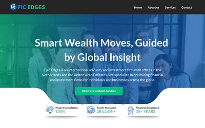 epicedges.group snapshot