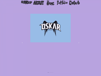 oskidesign.co.uk snapshot