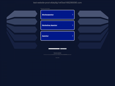 test-website-prod-o6aty8g1vkf3sst1682080090.com snapshot